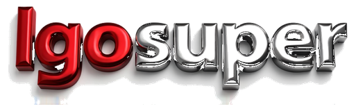 lgosuper login