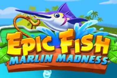 lgosuper login featured game showcase lgosuper login featured game showcase