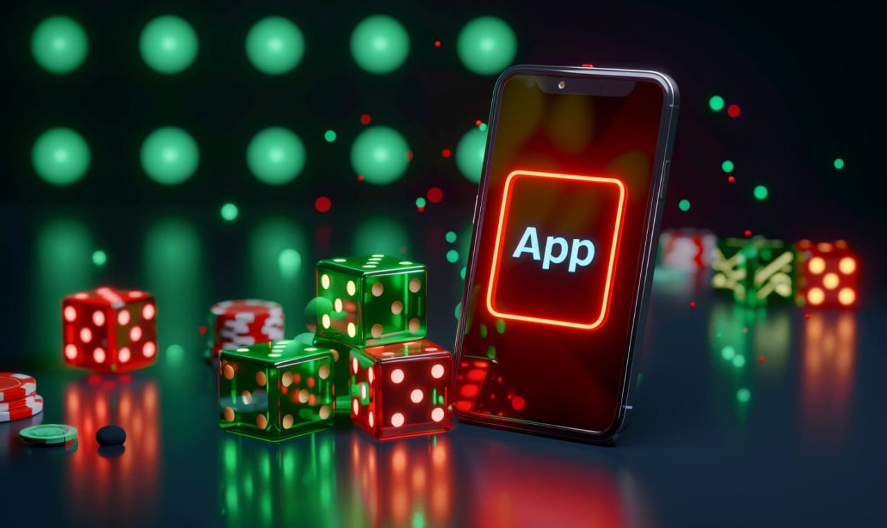 lgosuper login App lgosuper login App