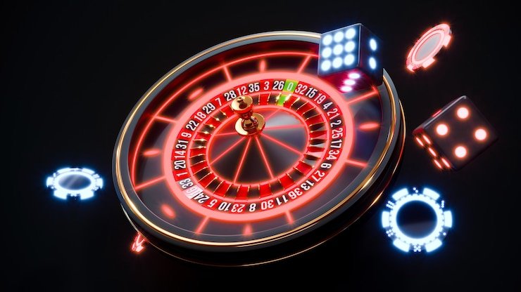 Three mobile devices showing lgosuper login interface with live dealer tables and sportsbook markets