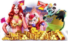 Ceme Online betting buttons and payout summary on lgosuper login interface
