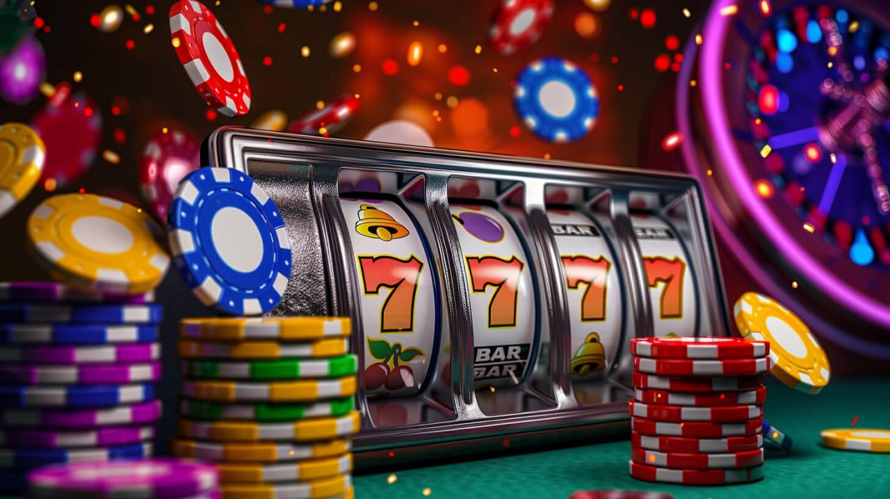 Dragon Tiger betting zones lgosuper login live Dragon Tiger table layout with betting zones clearly marked