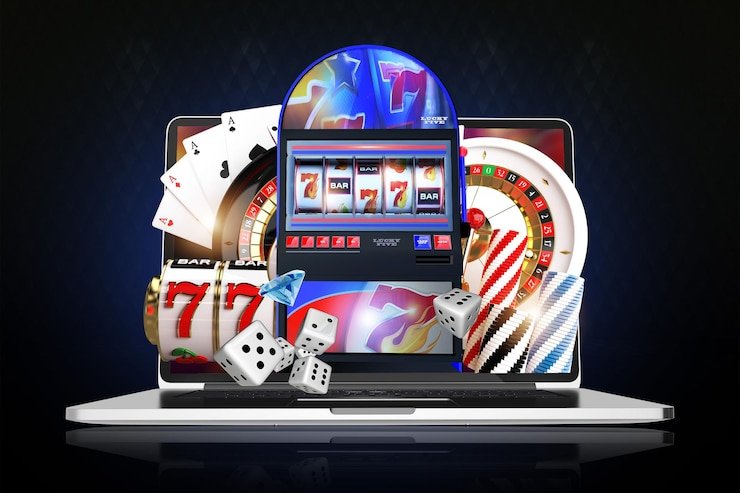 Live roulette wheel spin European roulette wheel at lgosuper login with ball in motion