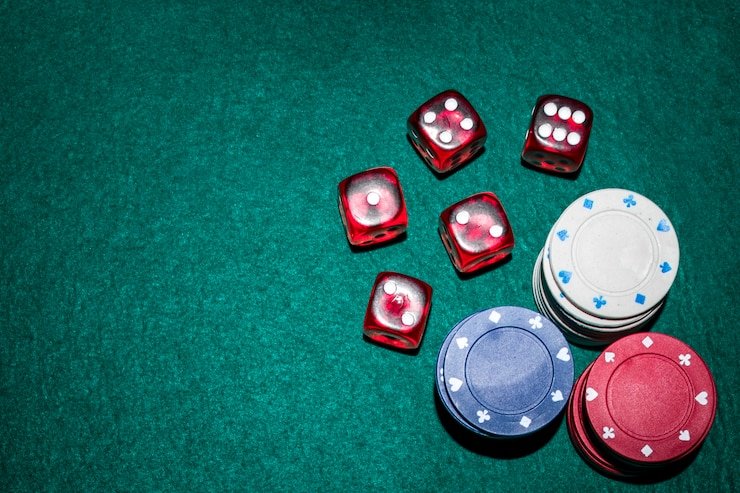 Sweet Bonanza free spins trigger with scatter symbols on lgosuper login