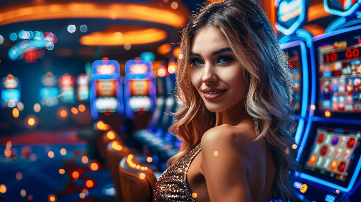 Sweet Bonanza free spins mode with 3x multiplier active on lgosuper login