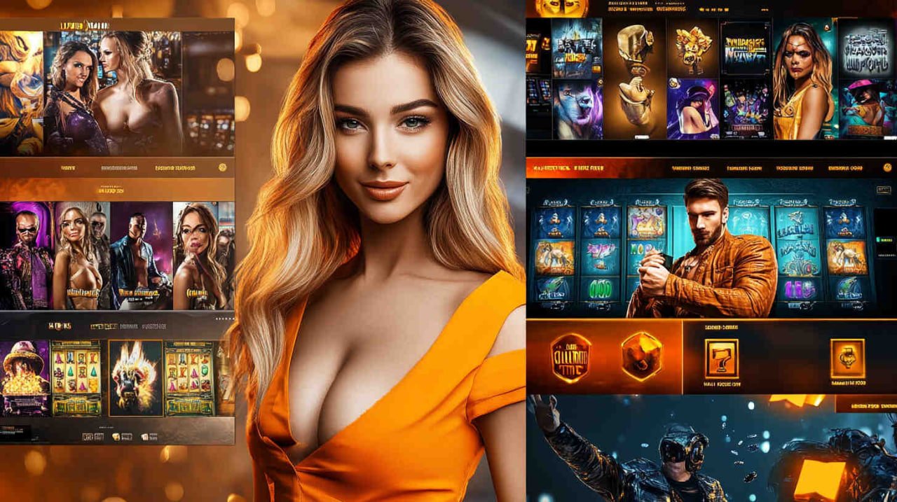 Taiwan Pools live draw studio broadcast setup at lgosuper login