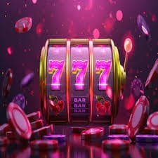 Number selection interface Taiwan Pools number selection screen on lgosuper login