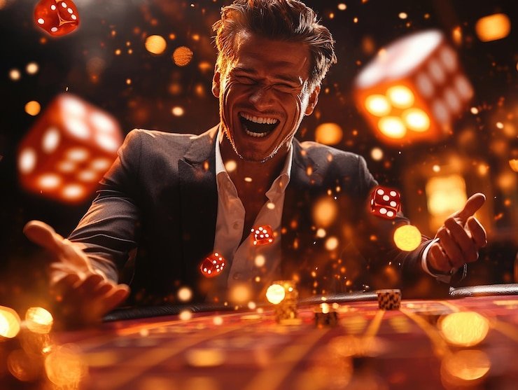 Result and payout confirmation Taiwan Pools result display and account payout on lgosuper login