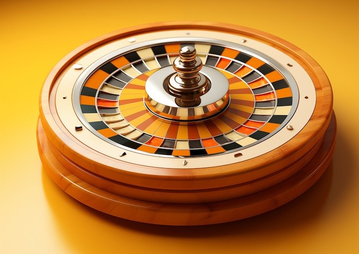 Teen Patti live dealer studio with professional croupier dealing cards