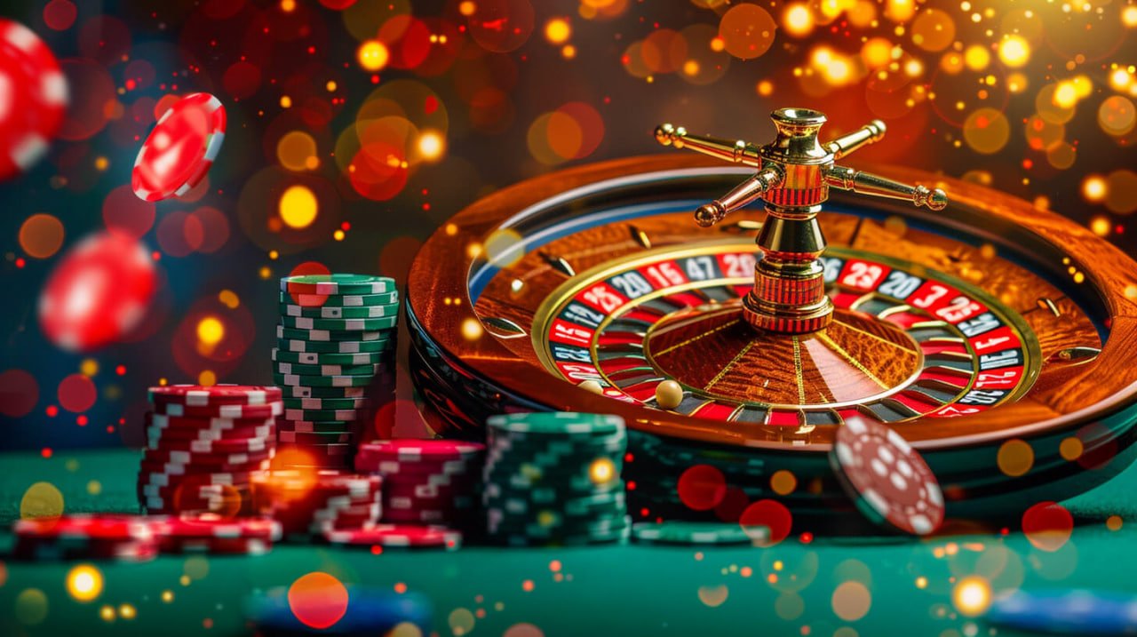 Betting interface on lgosuper login Teen Patti live table